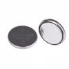 High capacity PICELL CR1220 Lithium Manganese Dioxide Primary Coin Cell Battery