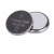 Import High capacity PICELL CR1220 Lithium Manganese Dioxide Primary Coin Cell Battery from China