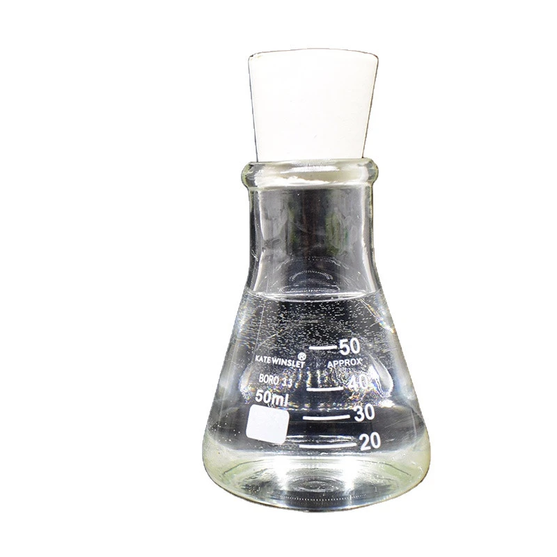 High concentration chemical reagent CAS 67-63-0 extra dry over mol.