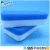 Import High Density Double Compressed Kitchen Cleaning Melamine Sponge Magic Eraser Pad from China