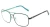 Import High Density Top Quality Spectacle Frames Full Rim Eyewear In Stock from China