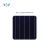 Import High efficiency 280w solarcells solar panel Mono portable solar panel grid tie solar panel system from China