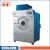 High efficiency and energy saving hotel commercial centrifugal dryer machine industry laundry clothes washing dryer machine