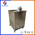 high efficiency China professional supplier ice cream machine spare parts