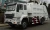 Import high efficiency china sinotruk compactor garbage truck from China