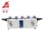 Import High Efficiency Five Aluminum Molds Automatic Cap Ironing Machine Customized Available from China