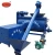 Import High Efficiency New Foam Cement Brick Machine For Construction from China