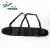 Import High Elastic Fish Line Waist Trimmer Back Support Belt from China