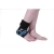 High elastic nylon ankle protector brace/ankle wraps/ankle support