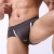 Import High elastic waist band briefs men sexy underwear cotton boxer for men from China