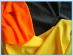 High elastic/4-way-strech Polyester/Nylon spandex/lycra swimwear/lingerie textile fabrics