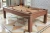 Import High end customized 7 ft 8 ft 9 ft pool table with dining top on sale from China