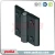 Import High end OEM design 180 degree furniture cabinet concealed hinge from China
