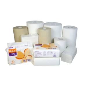 High Evaluation Cheapest Jumbo Roll Toilet Paper