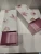 Import High Fashion Designed Cardboard Printing Packaging Box with Magnet from China