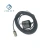 Import High Gain Car GPS 200Cm 1575.42mhz 28dbi Gnss Gps Antennas For Car Navigation Positioning from China