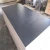 Import high gloss laminate sheet HPL plywood board from China