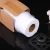 Import High Glossy Waterproof Photo Paper Roll 180/200/220/240/260gsm Roll Photo Paper 12&quot;,17&quot;,24&quot;, 36&quot;, 42&quot;, 50&quot;*30M from China