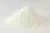 Import High Grade 99% Whiteness Dolomite from Top Export Company from India