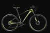 High Grade Aluminium SUNPEED CHEETAH 22 speed downhill mountain bike/bicycle/bicicleta