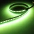 Import High lumen efficiency 144 led strip ws2812 uv ws2815 ws2813 GS8208 144 led pixel 12 volt led rope light from China