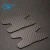 Import high modulus cnc carbon cutting for drones parts hot sale from China