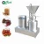 Import High Performance cocoa bean paste machine on sale from China