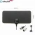 Import High Performance Indoor Mini Digital TV Antenna from China