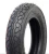 Import High performance motorcycle tire in Kenya from China