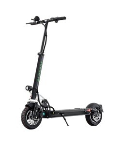 High power fast speed speedway 4 electric scooter