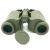 Import High Power HD Lens 62 Type 8x30 Low Night Vision Telescope Binoculars for Outdoor Activities from China