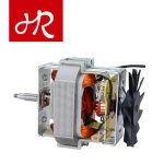 high power large torsion blender motor parts Home Appliances Food Processor AC