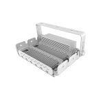 High power LED 50W 100W 150W 200W 250W Modular Outdoor Led Tunnel Lighting