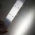 Import High Power LED Strip Light 3W Side Emmitting Light for Signage from China