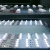 Import High Power Lighting Strip Bar PCB AL Plate LED Module from China