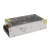 Import High power oem power supplies AC to DC 12V 5V 40a led switching power supply module from China
