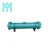 Import High Power Practical small tube heat exchanger from China