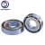 Import High precision Ball bearing High Speed Rotate Spindle Angular contact ball bearing from China