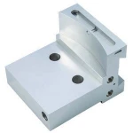 High precision CNC machining Titanium/Aluminum parts, medical equipment spare parts