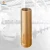 Import High precision Cone crusher  Spare part  bronze taper bushing main shaft sleeve from China