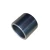 Import High Precision Customized Hardened Steel Bushing from China