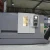 Import High Precision Metal Machine Slant Bed CNC Lathe Machine for Supplier from China