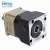 Import High Precision Planetary Friction Speed Reducer 3000 rpm servo motor planetary gearbox from China