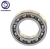 Import High precision stainless steel 6203 zz deep groove ball bearing for gearbox or motor from China
