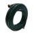 Import high pressure garden hose flexible 100ft 3/4&quot; from China