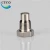 Import High Pressure Needle Nozzle, Cleaning Equipment, Washing Machine Parts from China