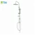 Import high pressure shower head plumbing accessories LT-SH1 from China