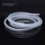 Import High Pressure Silicone Hose 4mm 8mm Rubber Vacuum Pipe 50mm Tube from China
