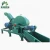 Import High production birch wood shaving machine turkey for animal from China