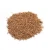 Import High  protein dried blood worm for pet food from China